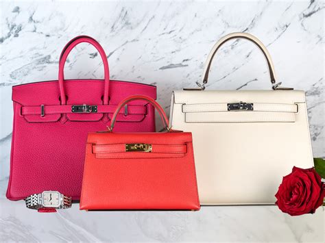 hermes kelly doll bag price|most expensive hermes kelly bag.